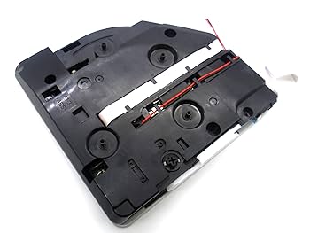 SONY - PlayStation 5 ディスクドライブ PlayStation 『新品』SONY(ソニー)PlayStation 5 ディスク